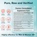 description_selected1
