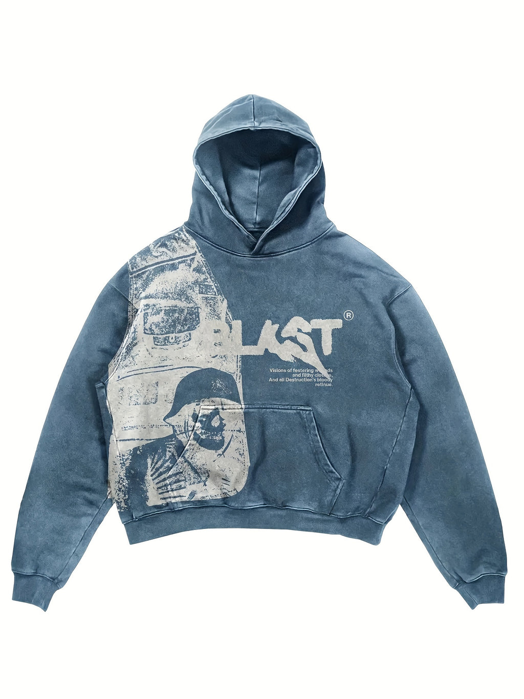 image0