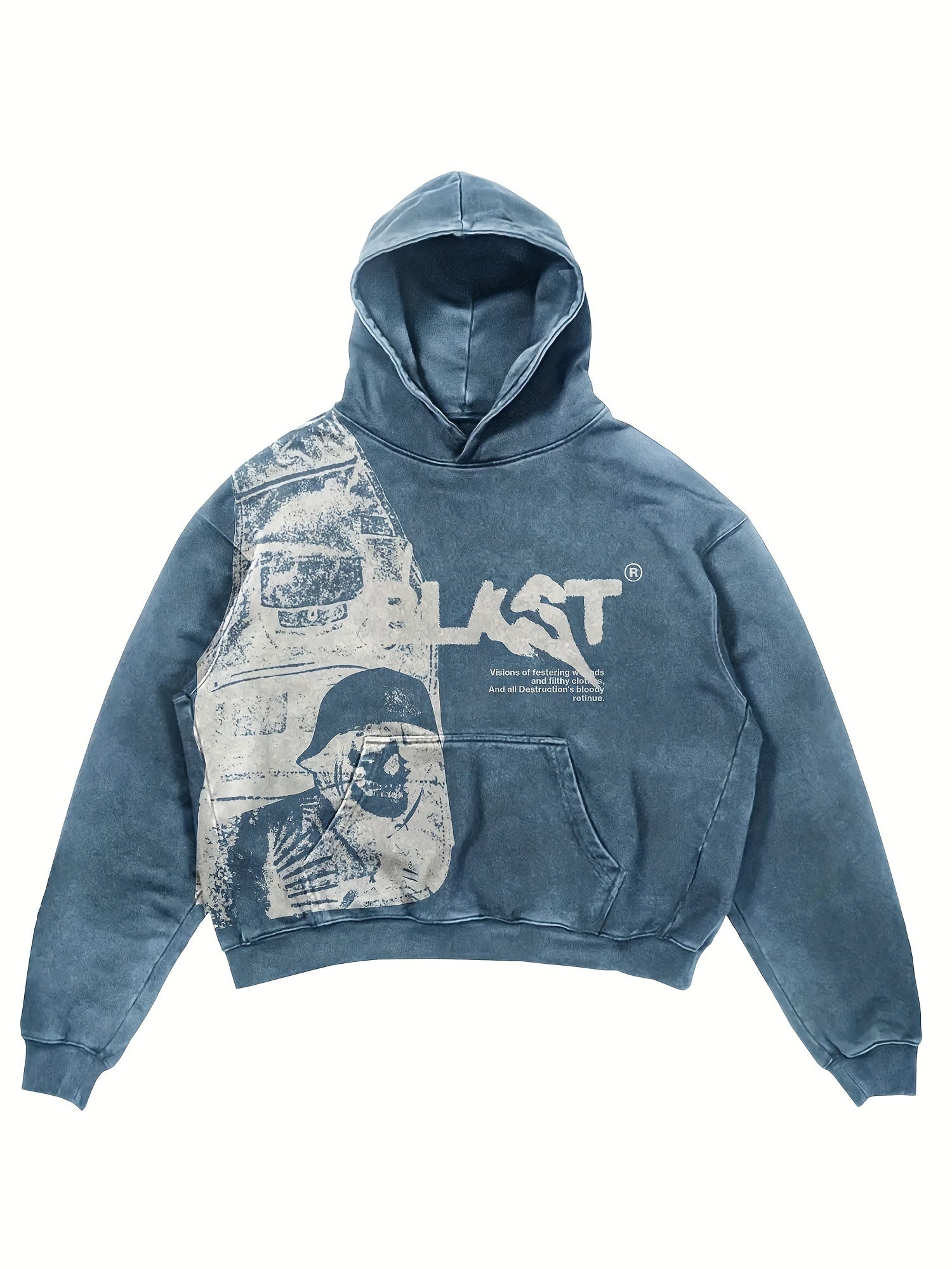 image0