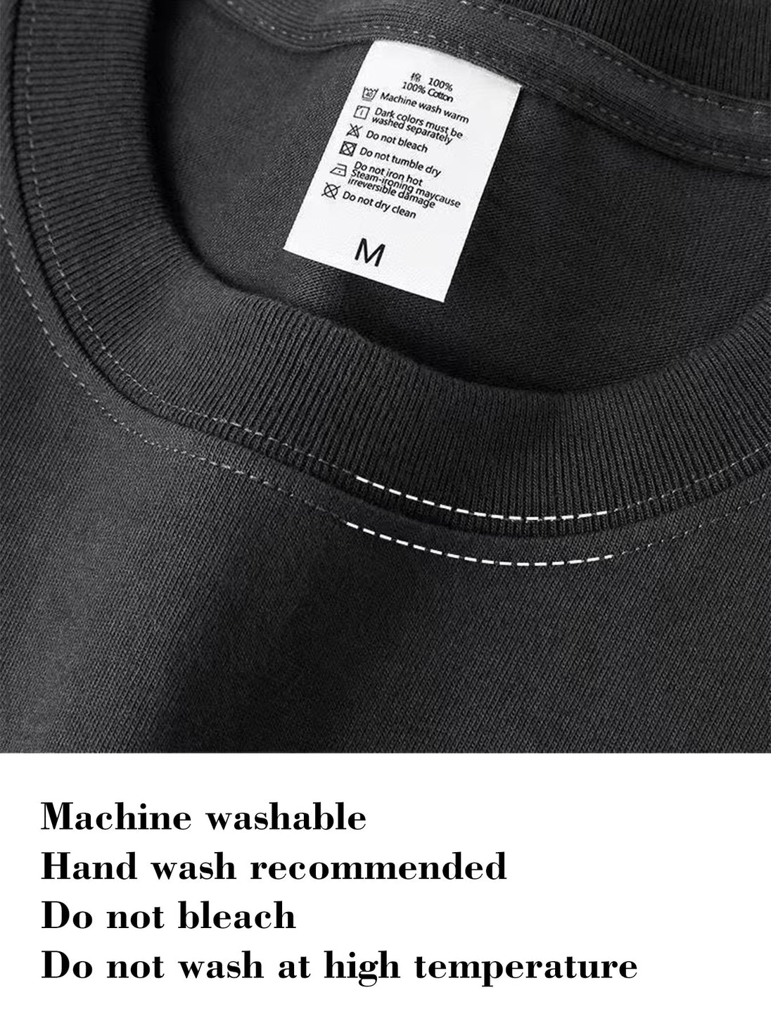 description_selected4