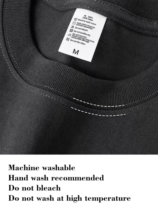 description_selected4