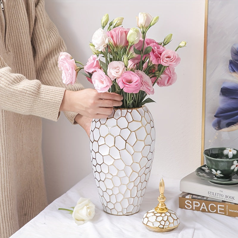 description_selected3