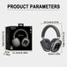 description_selected2
