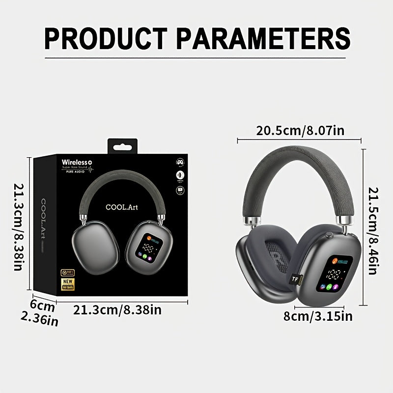 description_selected2