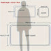 description_selected4