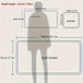 description_selected4