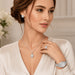 description_selected4