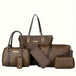 description_selected1