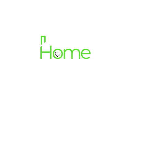 HomeGoodsTT