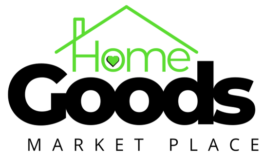 HomeGoodsTT