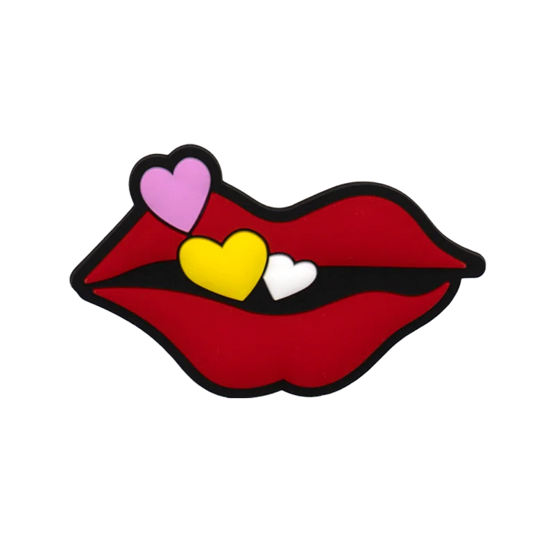 Lift Charms Handbag Decoration Accessories