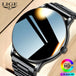 description_selected0