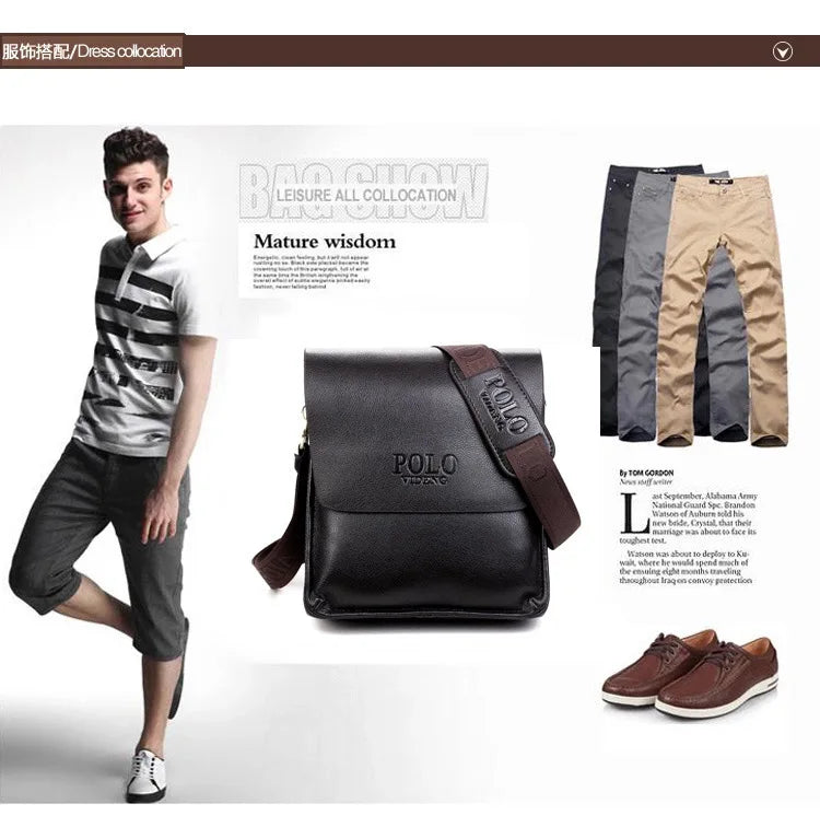 description29