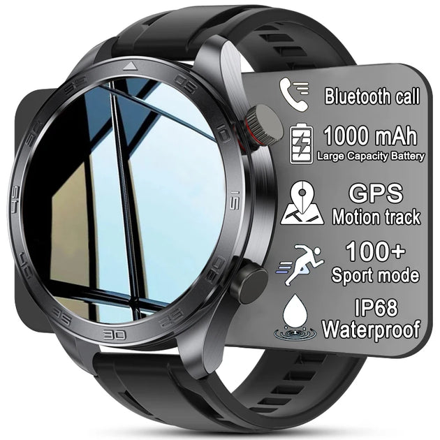 description_selected1