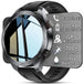 description_selected1