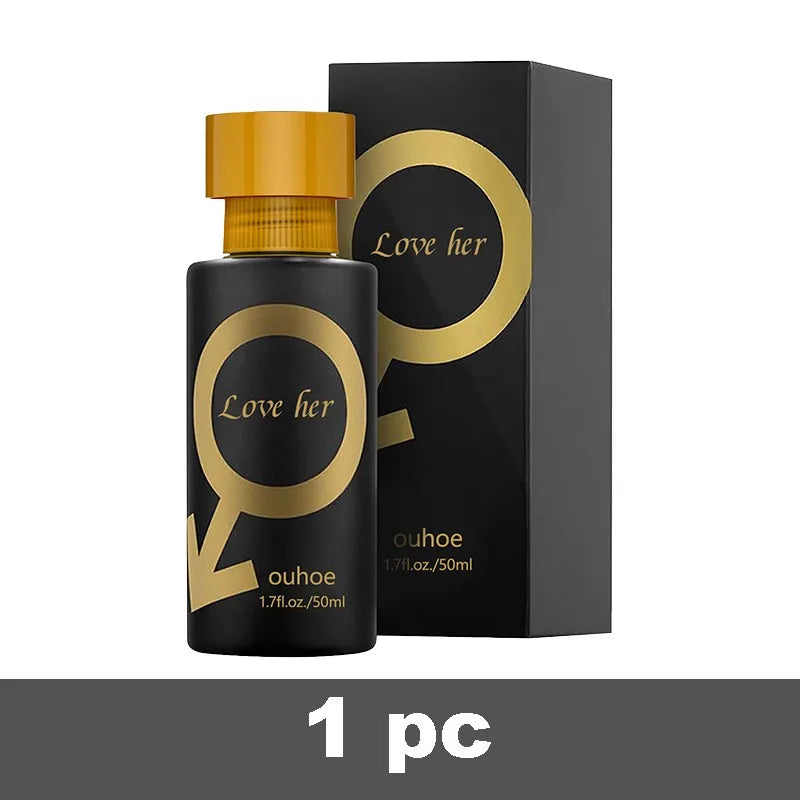 Jean Paul  Le Male Men's Perfume Body Spray Original High-quality Cologne Oriental Fragrance Long-lasting Scent Dating Perfume