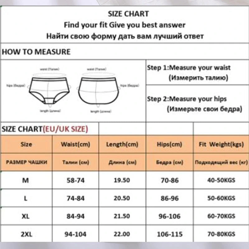 FINETOO 5PCS/Set M-XXL Panties Women Cotton Lingerie Woman Underwear Sexy Femme Underwear Girls Under pant Panty 7 Solid Colors
