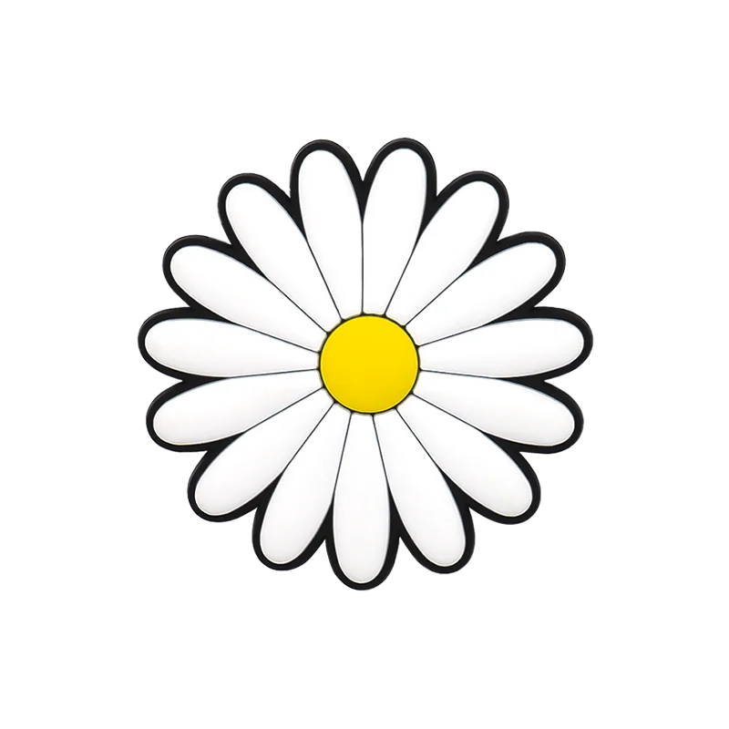 Lift Charms Handbag Decoration Accessories