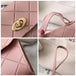 description_selected4