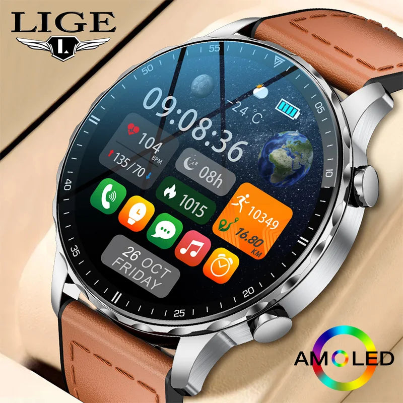 description_selected1