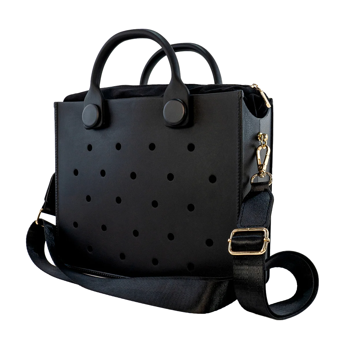 Colorful Fashion Women Shoulder Bag Pink Cyan Rubber Hand Bag for Women Girl Summer Style Shoulder Beach Handbag fit Bag Charms