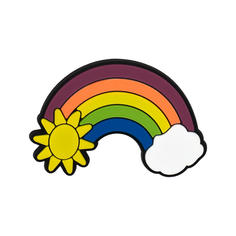 Lift Charms Handbag Decoration Accessories