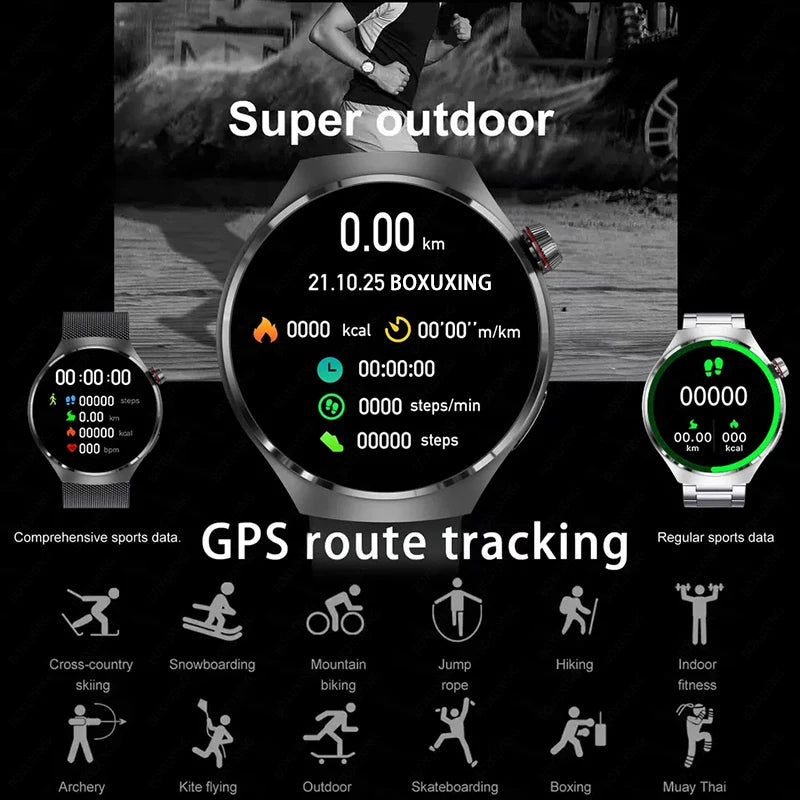 description_selected2