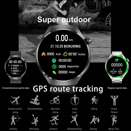 description_selected2