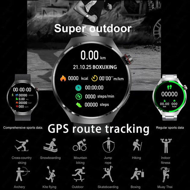 description_selected2