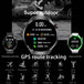 description_selected2