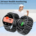 description_selected4