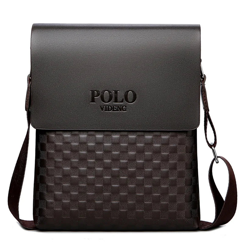 Men Shoulder Cross bag