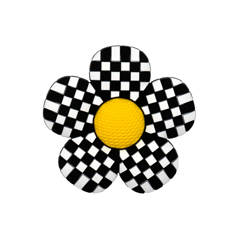 Lift Charms Handbag Decoration Accessories