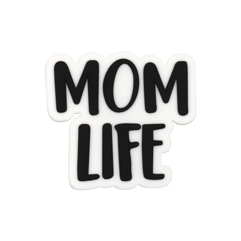 Lift Charms Handbag Decoration Accessories