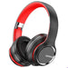 Variant Image