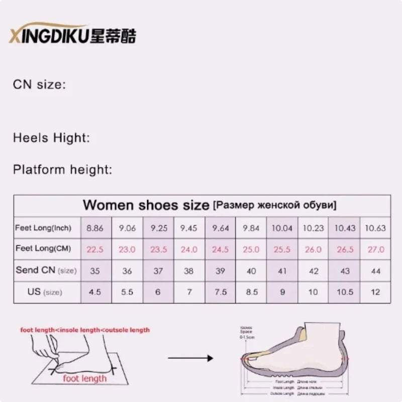Plus Size Cool Drag Women's Summer New Square Toe Open Toe Outside Wear Flower Soft Sole Flat Slip Beach Shoes
