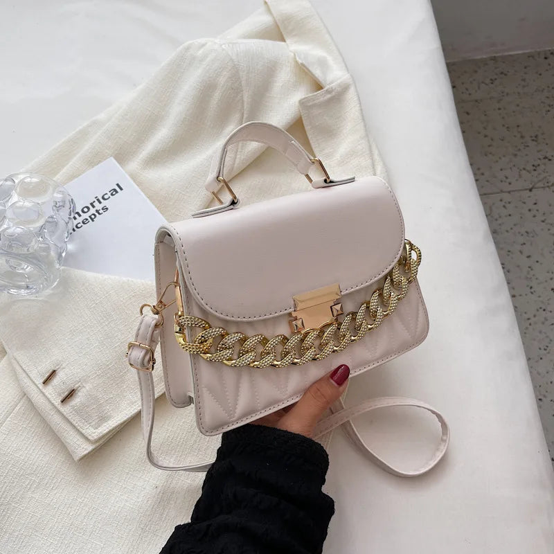 Designer Handbags And Purses