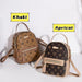 description_selected1