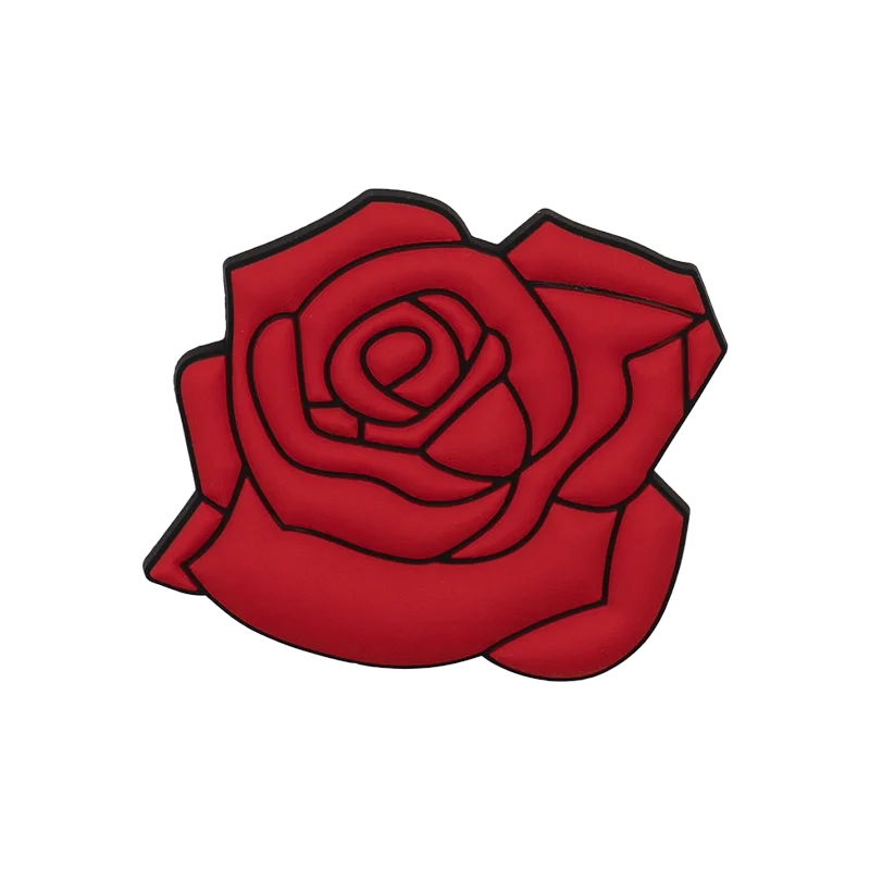 Lift Charms Handbag Decoration Accessories