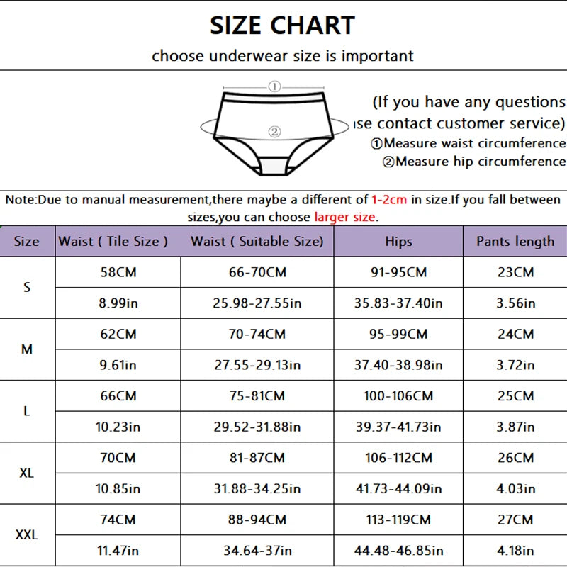 3PCS/Set Sexy Embroidery Lace Cotton Panties Women's Breathable Soft Comfy Panties Underwear S-XXL