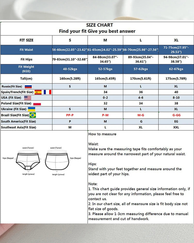 15Pcs/Set Cotton Panties G-String Women Panties Sexy Underwear Female Lingerie Thong Briefs for Woman Intimate Panties