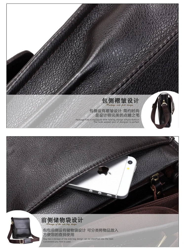 description27