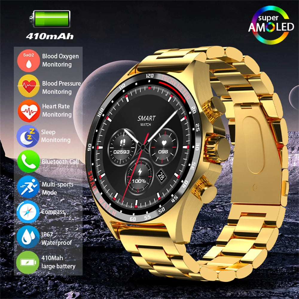description_selected1