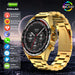 description_selected1