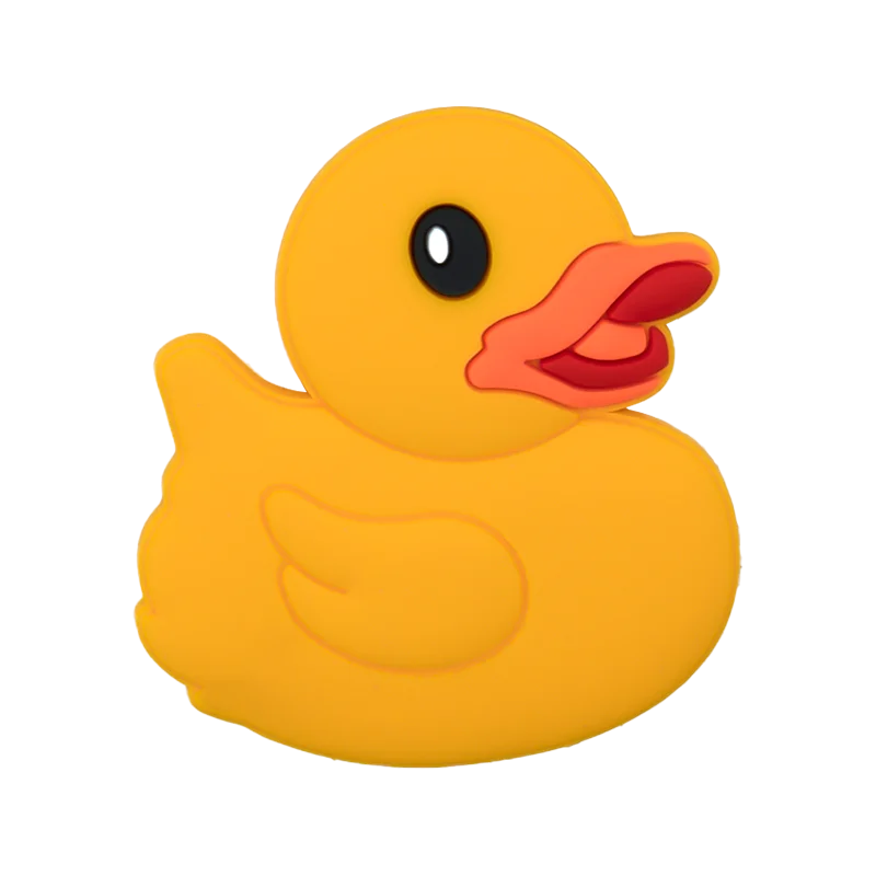 Lift Charms Handbag Decoration Accessories