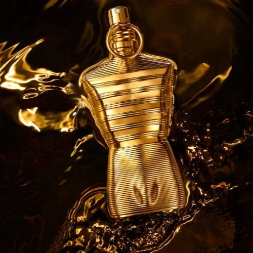 Jean Paul  Le Male Men's Perfume Body Spray Original High-quality Cologne Oriental Fragrance Long-lasting Scent Dating Perfume