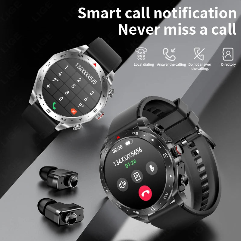 description_selected2