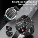 description_selected2