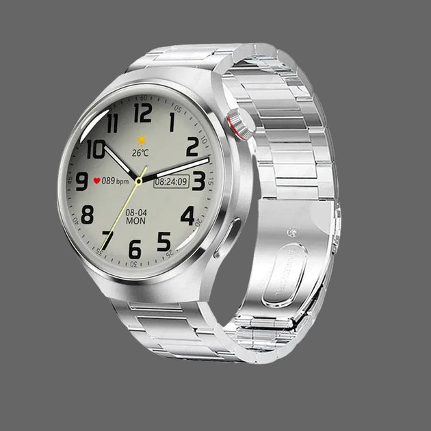 Variant Image