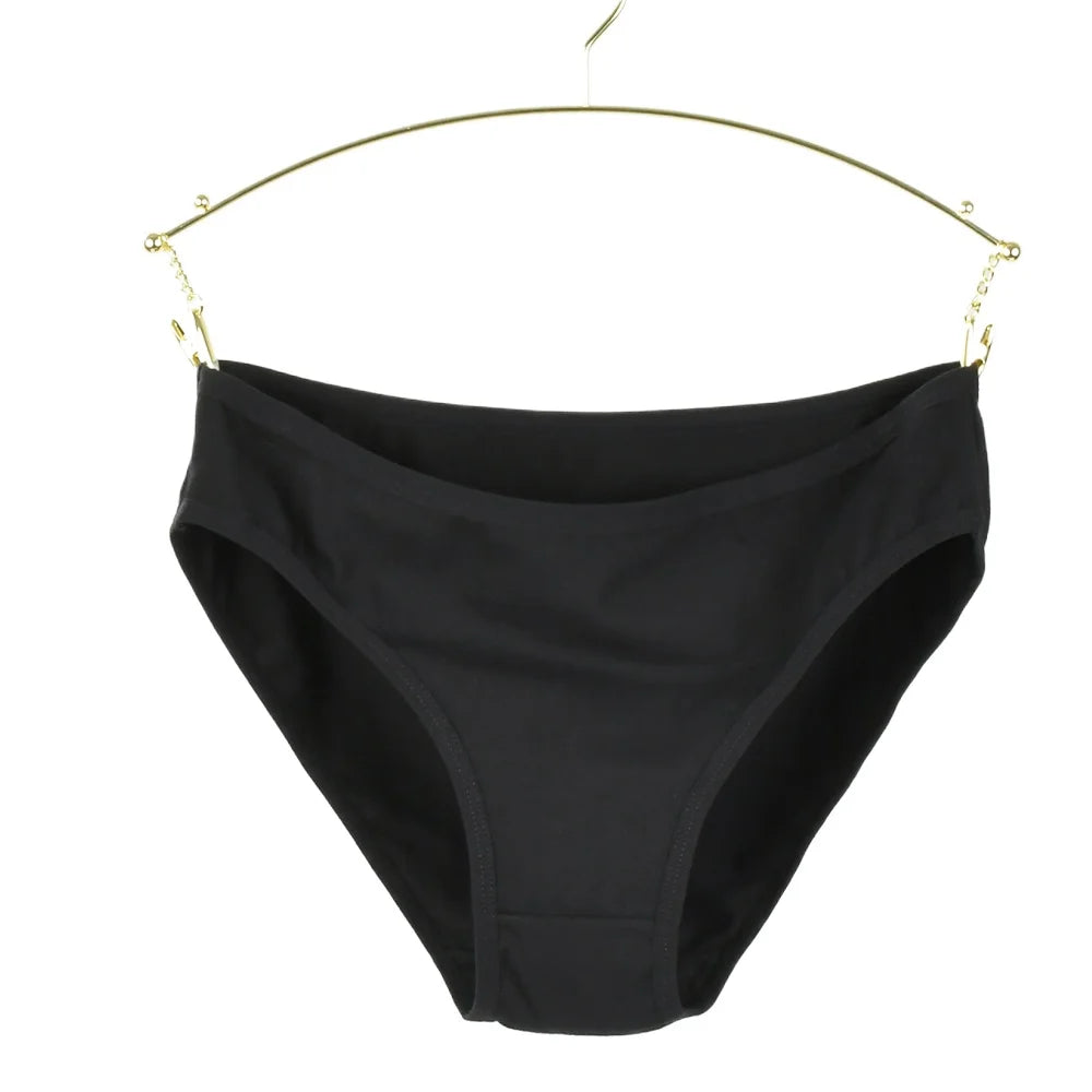 Female Daily Under pant Girls Seamless Briefs Lingerie Women Big Size Sexy Comfort Cotton Panties Woman Cotton Underwear